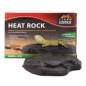 Preview: HEAT ROCK